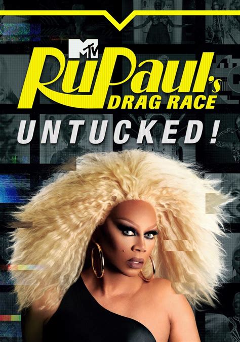 drag race season 16 stream online